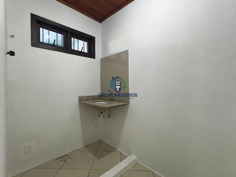 Casa à Venda no Solar do Campo - Campo Bom: 12ª foto da galeria de imagens do imóvel