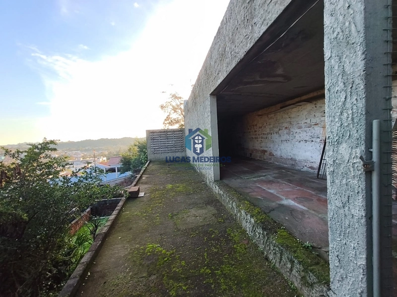 Casa à Venda no Solar do Campo - Campo Bom: 18ª foto da galeria de imagens do imóvel