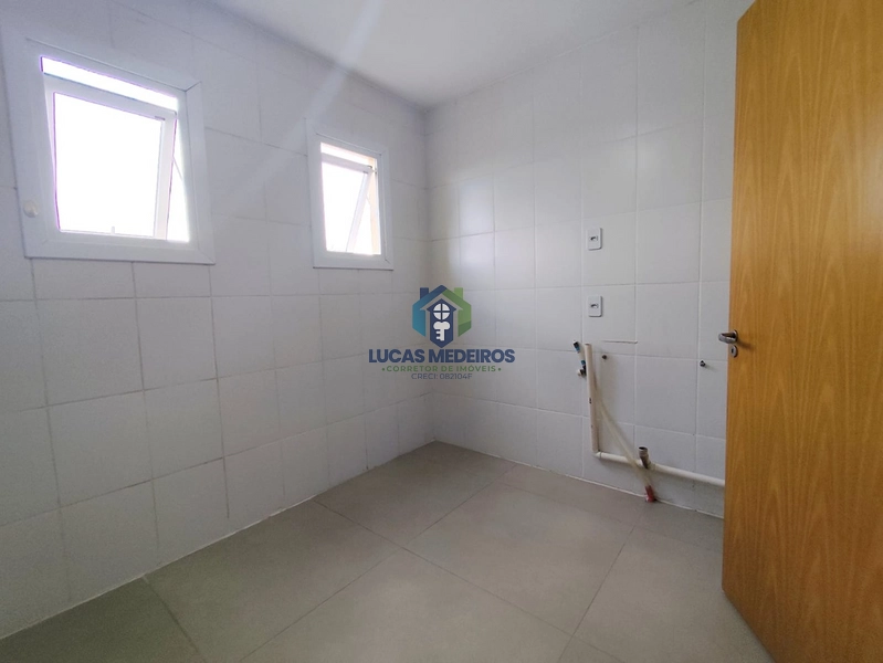 Apartamento à venda em Novo Hamburgo: 8ª foto da galeria de imagens do imóvel