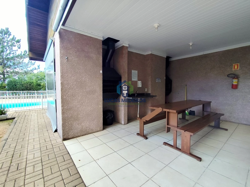 Apartamento à venda em Novo Hamburgo: 19ª foto da galeria de imagens do imóvel