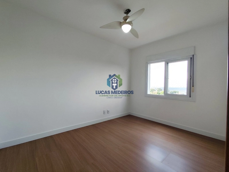 Apartamento à venda em Novo Hamburgo: 14ª foto da galeria de imagens do imóvel