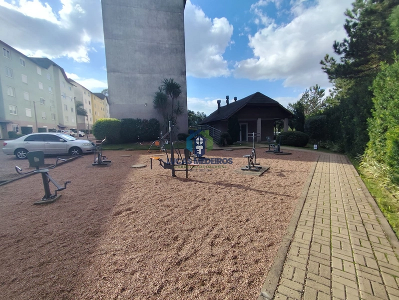 Apartamento à venda em Novo Hamburgo: 27ª foto da galeria de imagens do imóvel