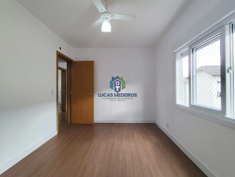 Apartamento à venda em Novo Hamburgo: 13ª foto da galeria de imagens do imóvel
