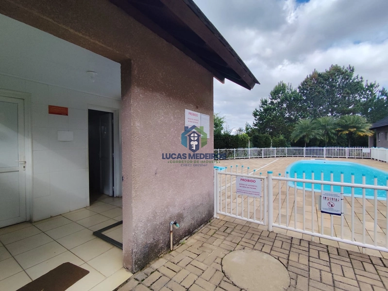 Apartamento à venda em Novo Hamburgo: 20ª foto da galeria de imagens do imóvel