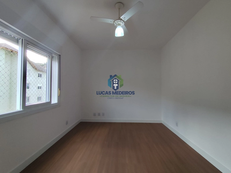 Apartamento à venda em Novo Hamburgo: 11ª foto da galeria de imagens do imóvel