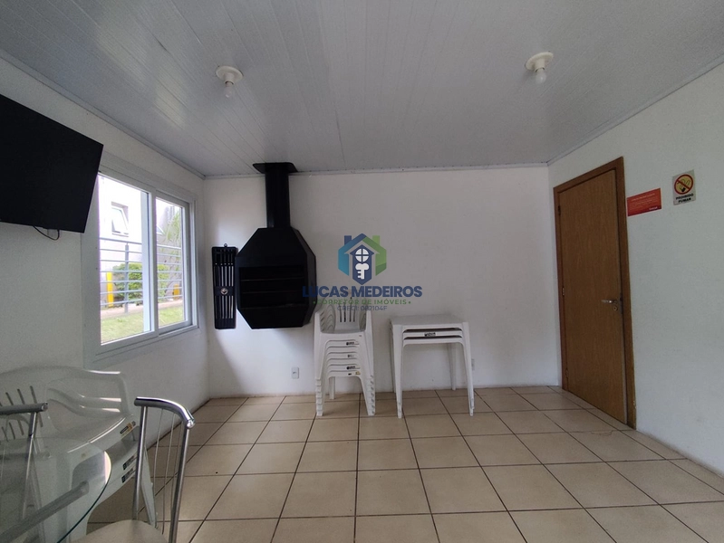 Apartamento à venda em Novo Hamburgo: 23ª foto da galeria de imagens do imóvel