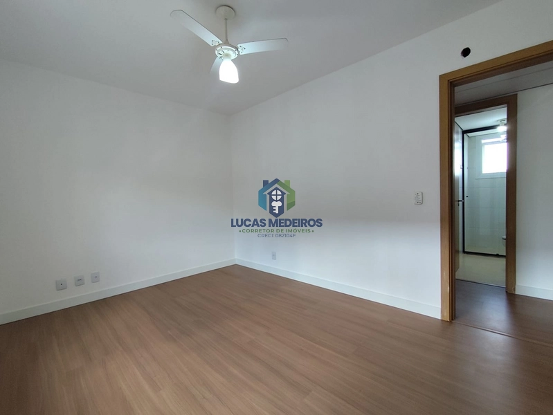 Apartamento à venda em Novo Hamburgo: 5ª foto da galeria de imagens do imóvel