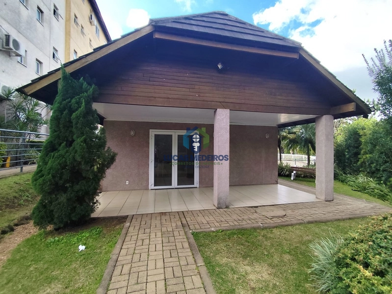 Apartamento à venda em Novo Hamburgo: 21ª foto da galeria de imagens do imóvel