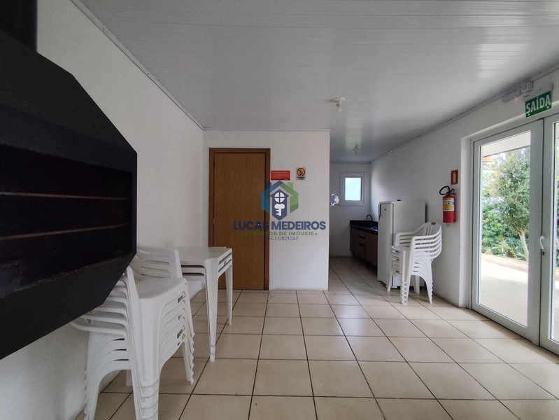 Apartamento à venda em Novo Hamburgo: 22ª foto da galeria de imagens do imóvel