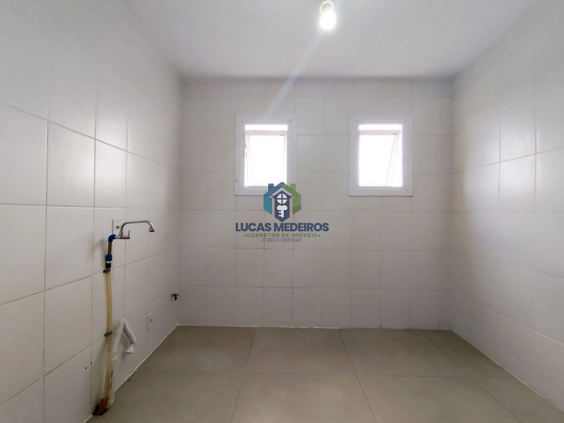 Apartamento à venda em Novo Hamburgo: 9ª foto da galeria de imagens do imóvel