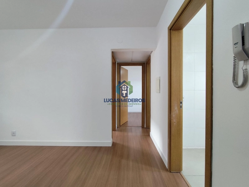 Apartamento à venda em Novo Hamburgo: 6ª foto da galeria de imagens do imóvel