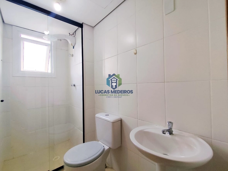 Apartamento à venda em Novo Hamburgo: 10ª foto da galeria de imagens do imóvel