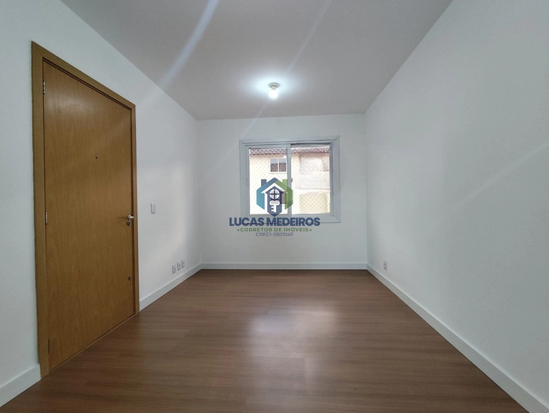Apartamento à venda em Novo Hamburgo: 3ª foto da galeria de imagens do imóvel
