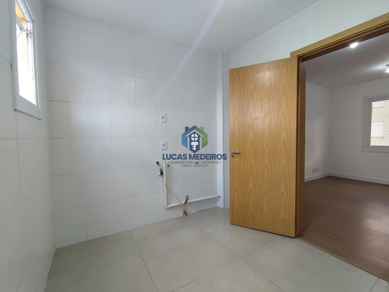 Apartamento à venda em Novo Hamburgo: 7ª foto da galeria de imagens do imóvel