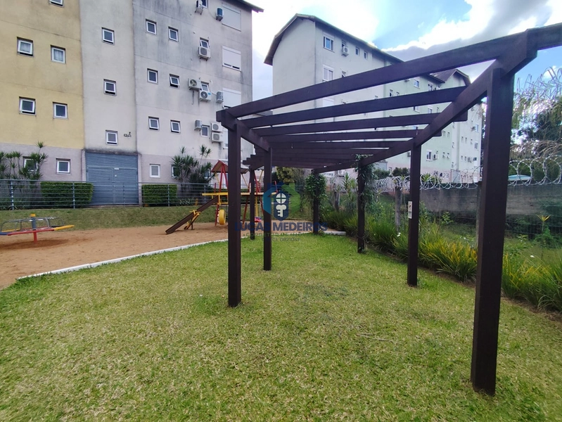 Apartamento à venda em Novo Hamburgo: 24ª foto da galeria de imagens do imóvel