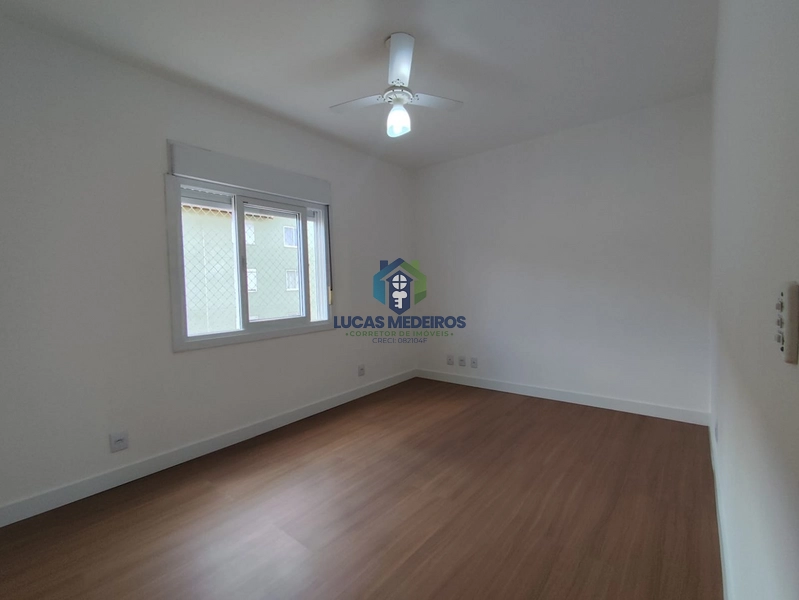 Apartamento à venda em Novo Hamburgo: 12ª foto da galeria de imagens do imóvel