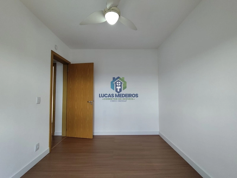 Apartamento à venda em Novo Hamburgo: 16ª foto da galeria de imagens do imóvel