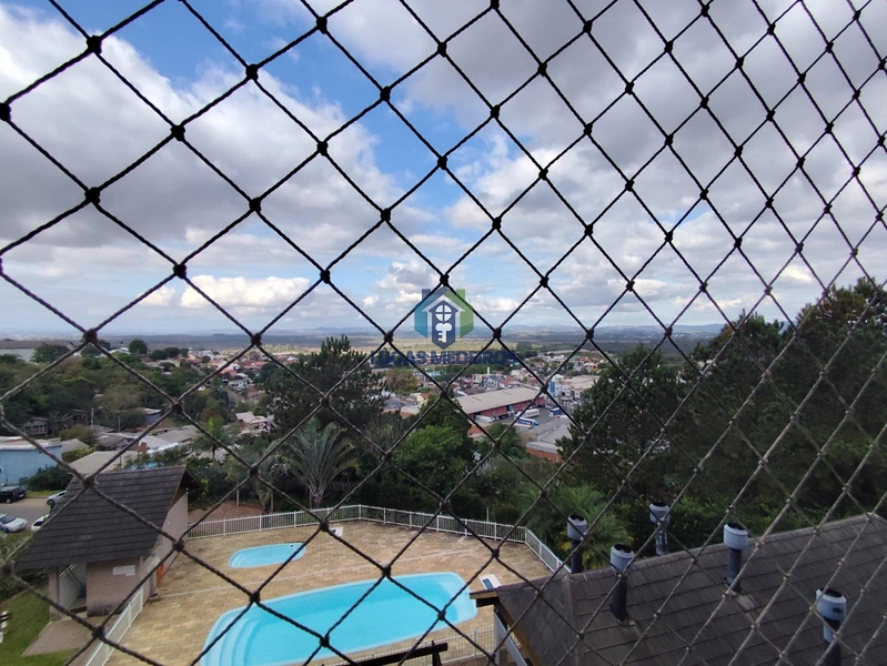Apartamento à venda em Novo Hamburgo: 17ª foto da galeria de imagens do imóvel
