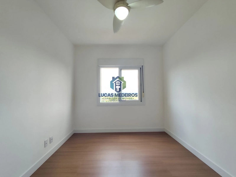 Apartamento à venda em Novo Hamburgo: 15ª foto da galeria de imagens do imóvel