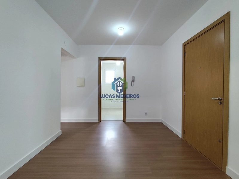 Apartamento à venda em Novo Hamburgo: 4ª foto da galeria de imagens do imóvel