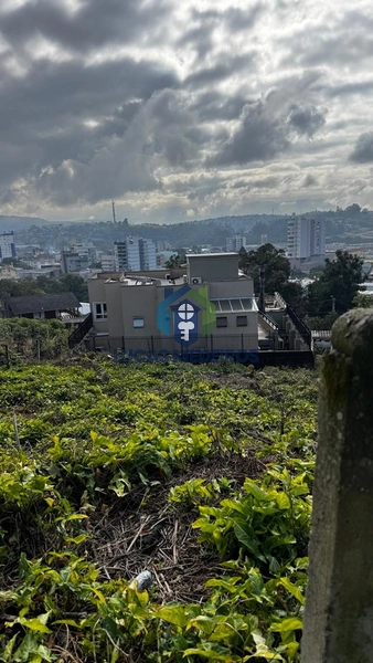 📍 Terreno de 365,79 m² no Centro de Campo Bom – Entrada Facilitada e Parcelamento em Até 60x!: 5ª foto da galeria de imagens do imóvel