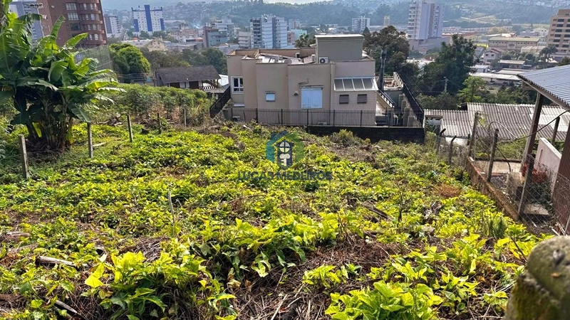 📍 Terreno de 365,79 m² no Centro de Campo Bom – Entrada Facilitada e Parcelamento em Até 60x!: 2ª foto da galeria de imagens do imóvel
