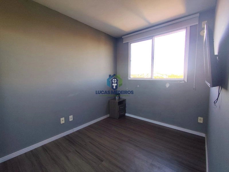 Apartamento á venda, bairro São Jorge, Novo Hamburgo: 18ª foto da galeria de imagens do imóvel