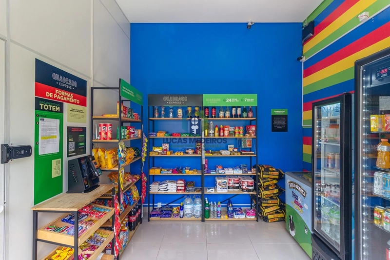 Apartamento á venda, bairro São Jorge, Novo Hamburgo: 28ª foto da galeria de imagens do imóvel