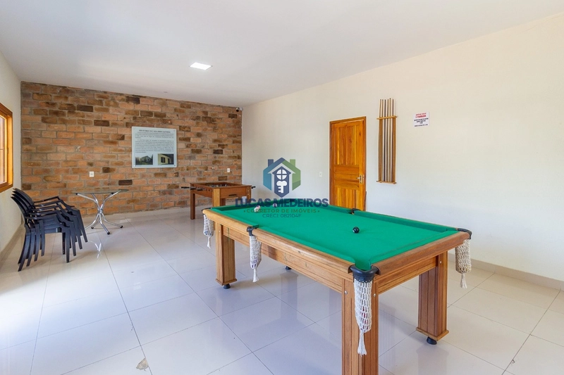 Apartamento á venda, bairro São Jorge, Novo Hamburgo: 24ª foto da galeria de imagens do imóvel