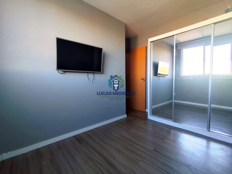 Apartamento á venda, bairro São Jorge, Novo Hamburgo: 17ª foto da galeria de imagens do imóvel