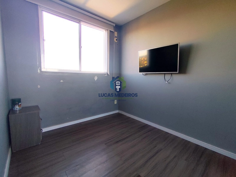 Apartamento á venda, bairro São Jorge, Novo Hamburgo: 19ª foto da galeria de imagens do imóvel