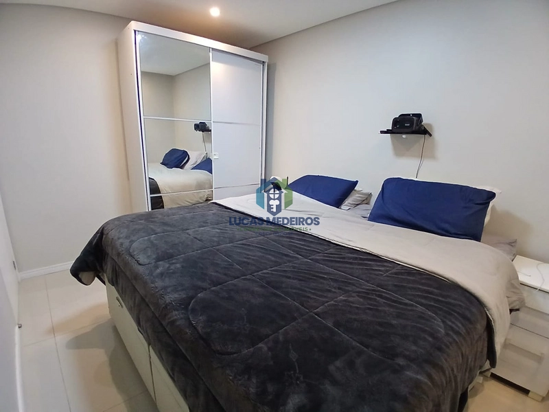 APARTAMENTO À VENDA EM NOVO HAMBURGO: 16ª foto da galeria de imagens do imóvel