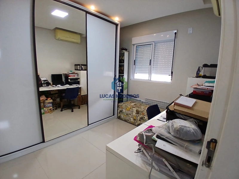 APARTAMENTO À VENDA EM NOVO HAMBURGO: 19ª foto da galeria de imagens do imóvel