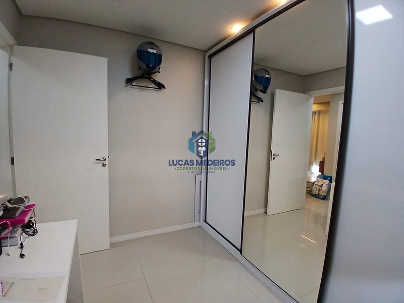 APARTAMENTO À VENDA EM NOVO HAMBURGO: 18ª foto da galeria de imagens do imóvel
