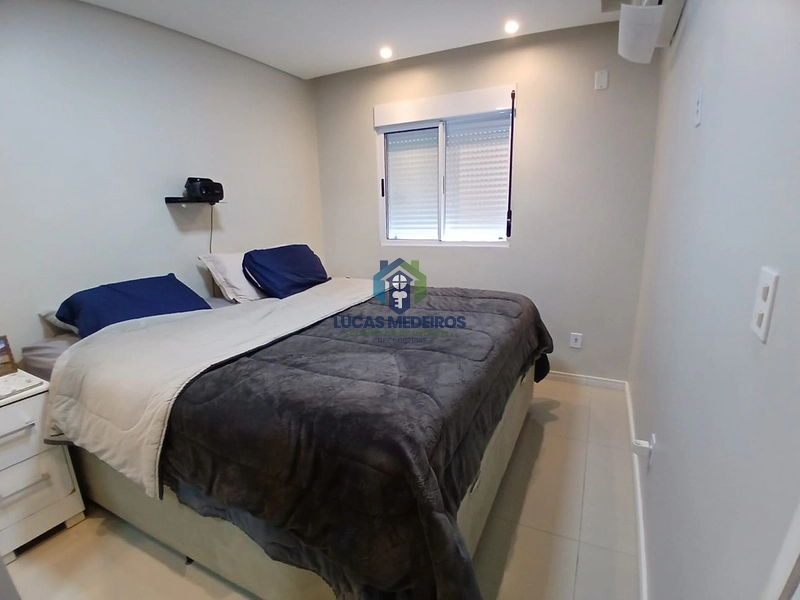 APARTAMENTO À VENDA EM NOVO HAMBURGO: 15ª foto da galeria de imagens do imóvel