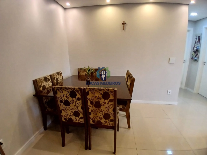 APARTAMENTO À VENDA EM NOVO HAMBURGO: 12ª foto da galeria de imagens do imóvel