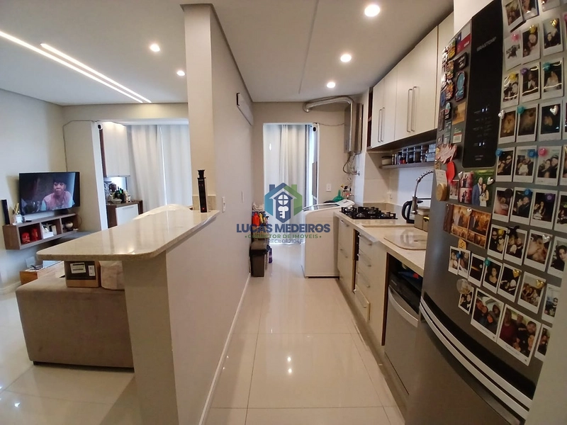 APARTAMENTO À VENDA EM NOVO HAMBURGO: 11ª foto da galeria de imagens do imóvel