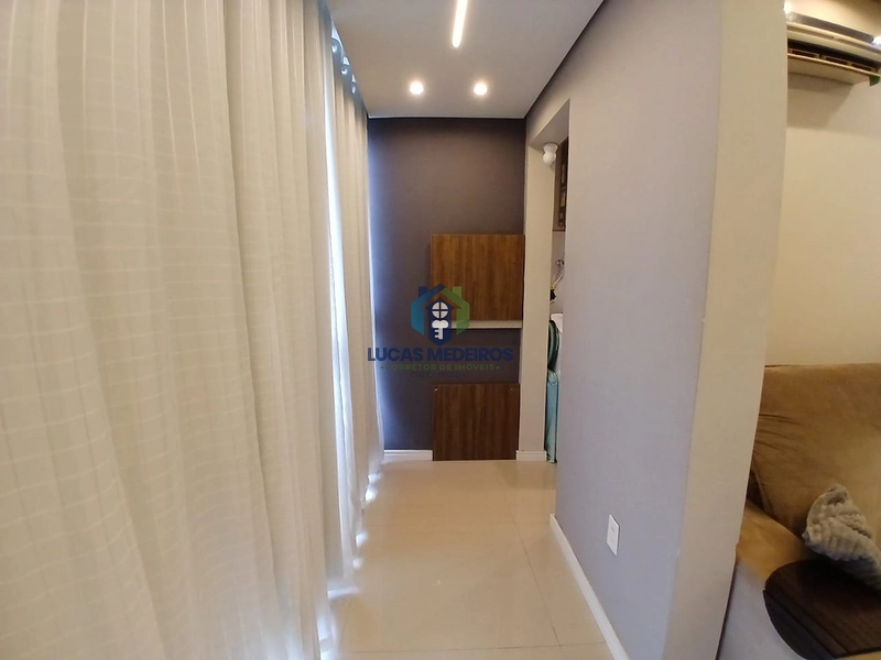 APARTAMENTO À VENDA EM NOVO HAMBURGO: 7ª foto da galeria de imagens do imóvel