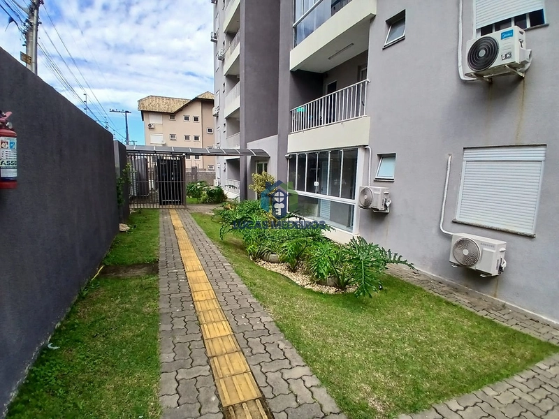APARTAMENTO À VENDA EM NOVO HAMBURGO: 23ª foto da galeria de imagens do imóvel