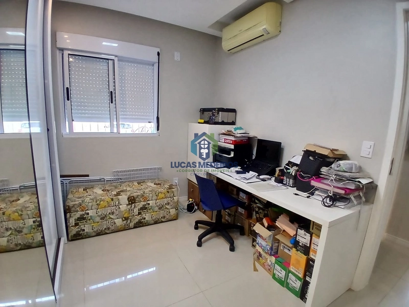 APARTAMENTO À VENDA EM NOVO HAMBURGO: 20ª foto da galeria de imagens do imóvel