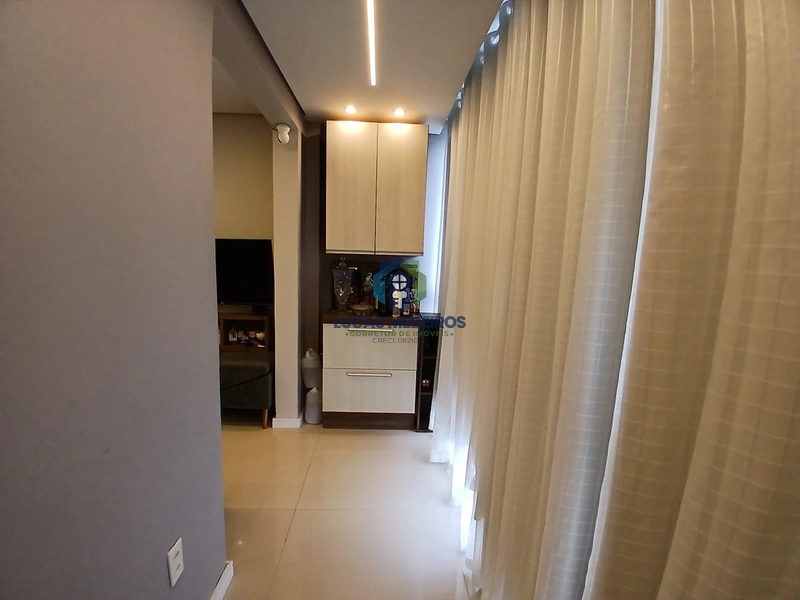 APARTAMENTO À VENDA EM NOVO HAMBURGO: 5ª foto da galeria de imagens do imóvel
