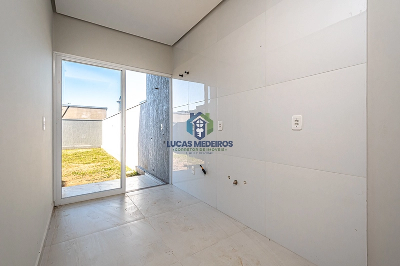 Casa à Venda no Bela Vista - Campo Bom c/ 3 Dormitorios: 35ª foto da galeria de imagens do imóvel