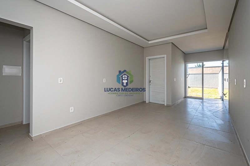 Casa à Venda no Bela Vista - Campo Bom c/ 3 Dormitorios: 34ª foto da galeria de imagens do imóvel