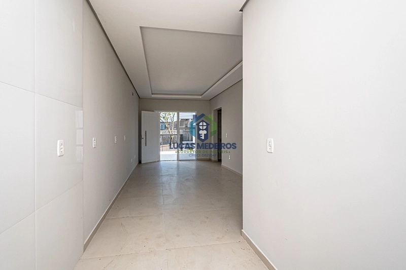 Casa à Venda no Bela Vista - Campo Bom c/ 3 Dormitorios: 16ª foto da galeria de imagens do imóvel