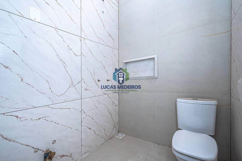 Casa à Venda no Bela Vista - Campo Bom c/ 3 Dormitorios: 26ª foto da galeria de imagens do imóvel