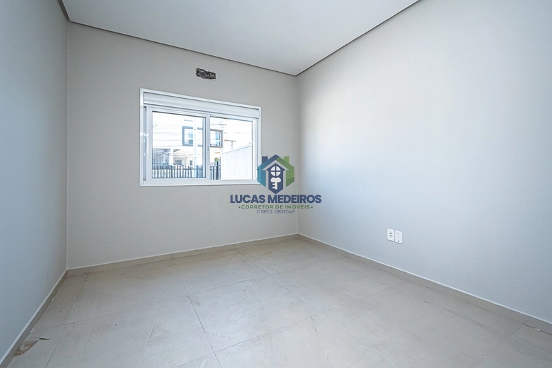 Casa à Venda no Bela Vista - Campo Bom c/ 3 Dormitorios: 28ª foto da galeria de imagens do imóvel