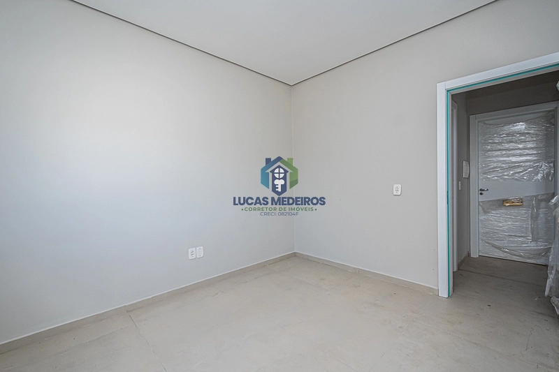 Casa à Venda no Bela Vista - Campo Bom c/ 3 Dormitorios: 30ª foto da galeria de imagens do imóvel