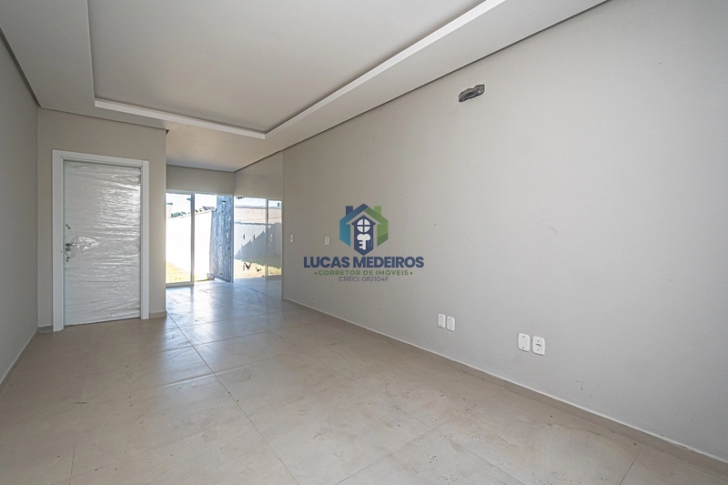 Casa à Venda no Bela Vista - Campo Bom c/ 3 Dormitorios: 33ª foto da galeria de imagens do imóvel