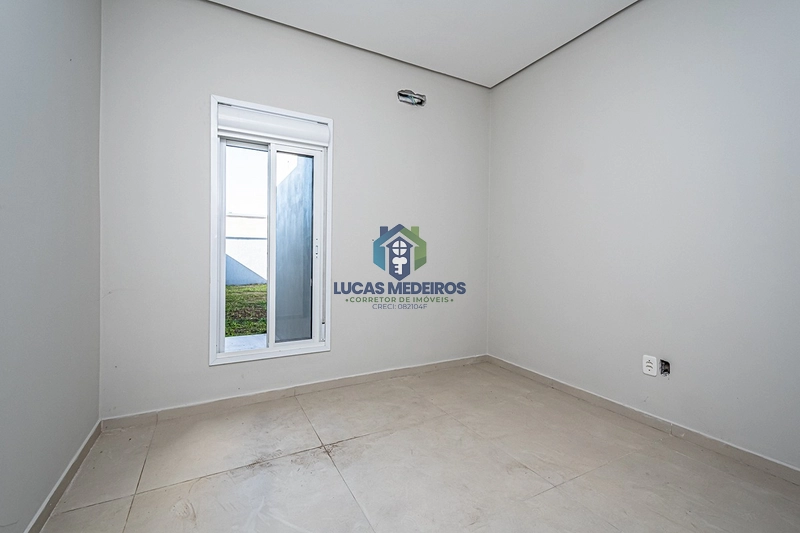 Casa à Venda no Bela Vista - Campo Bom c/ 3 Dormitorios: 24ª foto da galeria de imagens do imóvel