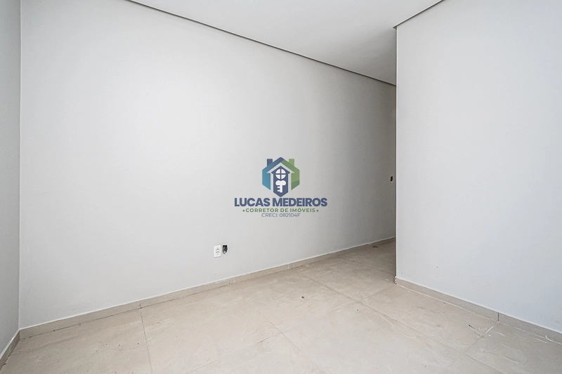 Casa à Venda no Bela Vista - Campo Bom c/ 3 Dormitorios: 25ª foto da galeria de imagens do imóvel